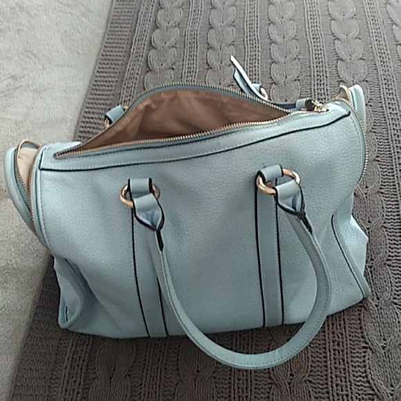 Purse - Picture 5 of 5